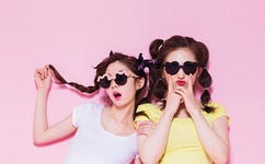 137VT最大但人文艺术图